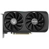 Grafická karta Zotac GeForce RTX 4070 GAMING Twin Edge OC 12GB GDDR6X ZT-D40700H-10M