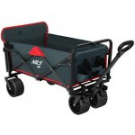 Nils Camp NC2601 – Zboží Dáma