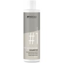 Indola Root Activating Shampoo 300 ml