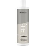Indola Root Activating Shampoo 300 ml – Hledejceny.cz
