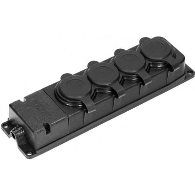 ORNO OR-AE-13167 – Sleviste.cz