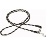 B&F vodítko textil lano Spirála přep. – Zboží Dáma