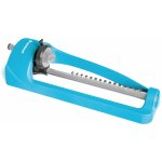 CELLFAST ECONOMIC IDEAL 52-071 CF52071 – Hledejceny.cz
