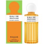 ROCHAS Eau de Rochas Orange Horizon toaletní voda dámská 100 ml – Sleviste.cz