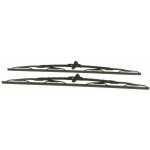 Bosch 600+600 mm BO 3397005772 – Sleviste.cz