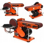 Kraft & Dele KD1730 – Hledejceny.cz