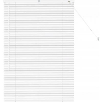 VidaXL 42005948 1300 x 850 mm bílá – Hledejceny.cz