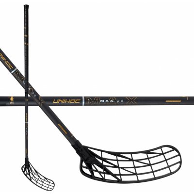 Unihoc Unilite Max TI 26 – Zbozi.Blesk.cz