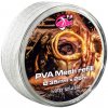 Výroba nástrahy PVA Hydrospol PVA punčocha Mesh Refill 7 m 25 mm