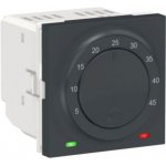 Schneider Electric NU350354 – Zboží Mobilmania