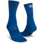 Kalas Z3 ponožky vysoké cobalt blue – Zboží Dáma