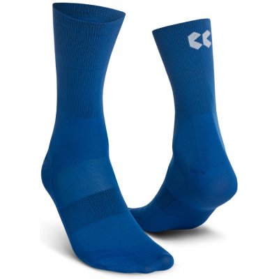 Kalas Z3 ponožky vysoké cobalt blue – Zboží Dáma