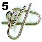 Hlavolam kov – Zbozi.Blesk.cz