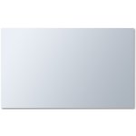 Amirro GRINDED 100 x 60 cm SP10060 – Hledejceny.cz