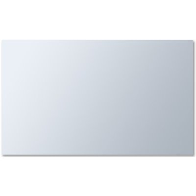 Amirro GRINDED 100 x 60 cm SP10060 – Hledejceny.cz