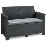 Keter Elodie grafitová – Zbozi.Blesk.cz