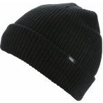 Vans Core basics black – Zboží Mobilmania