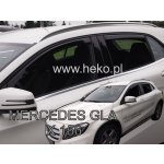 Mercedes GLA X156 14 ofuky – Sleviste.cz