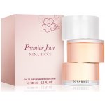 Nina Ricci Premier Jour parfémovaná voda pro ženy 100 ml