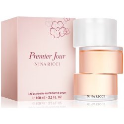 Nina Ricci Premier Jour parfémovaná voda dámská 100 ml