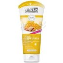 Lavera Bio sprchový gel Almond Milk & Honey 150 ml