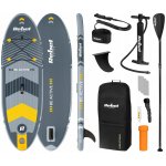 Paddleboard pro plavání 244 cm – Hledejceny.cz
