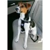 Potřeby pro cestování se psem Zolux Postroj Bezpečnostní do auta S