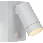 Lucide 09831/01/31 – Hledejceny.cz
