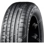 Yokohama Advan Sport V107 245/45 R20 103Y – Hledejceny.cz