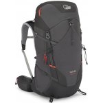 Lowe Alpine Yacuri 38 l anthracite – Sleviste.cz
