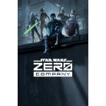 Star Wars Zero Company (XSX) – Sleviste.cz