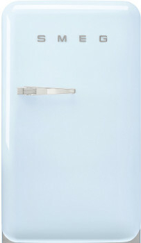 Smeg FAB10RPB6