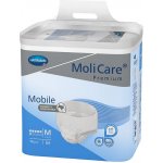 MoliCare Premium Mobile S 14 ks – Hledejceny.cz