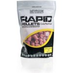 Mivardi Pelety Rapid Easy Catch Oliheň 2,5 kg 12 mm – Zboží Dáma