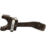 Přepínač stěračů - Škoda Fabia, Octavia - 4B0953503F | Zboží Auto