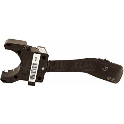 Přepínač stěračů - Škoda Fabia, Octavia - 4B0953503F | Zboží Auto