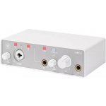 Yamaha UR12MK3 W – Sleviste.cz