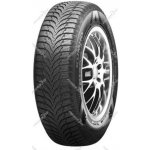 Kumho WinterCraft WP51 155/65 R14 75T – Hledejceny.cz