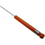 Tlumič pérování KONI 8050-1006 – Zbozi.Blesk.cz