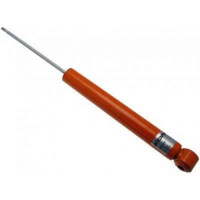 Tlumič pérování KONI 8050-1006 – Zbozi.Blesk.cz