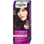 Pallete Intensive Color Creme Intenzivní fialová V5 – Sleviste.cz