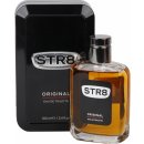 Parfém STR8 Original toaletní voda pánská 100 ml