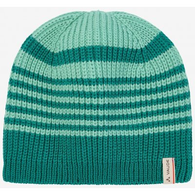 Vaude Melbu Beanie IV fjord green – Hledejceny.cz