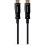 Gembird CCBP-HDMI-AOC-10M-02 – Hledejceny.cz