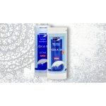 Solana Pag mořská sůl jemná se sypátkem 450 g – Zbozi.Blesk.cz