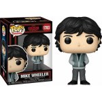 Funko Pop! 1783 Stranger Things Mike Wheeler – Hledejceny.cz
