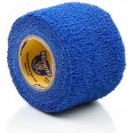 HOWIES Stretch grip – Zboží Mobilmania