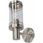Lindby 9977032 – Hledejceny.cz