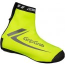 Grip Grab Race thermo Hi-Vis