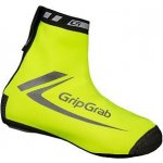 Grip Grab Race thermo Hi-Vis – Zboží Mobilmania